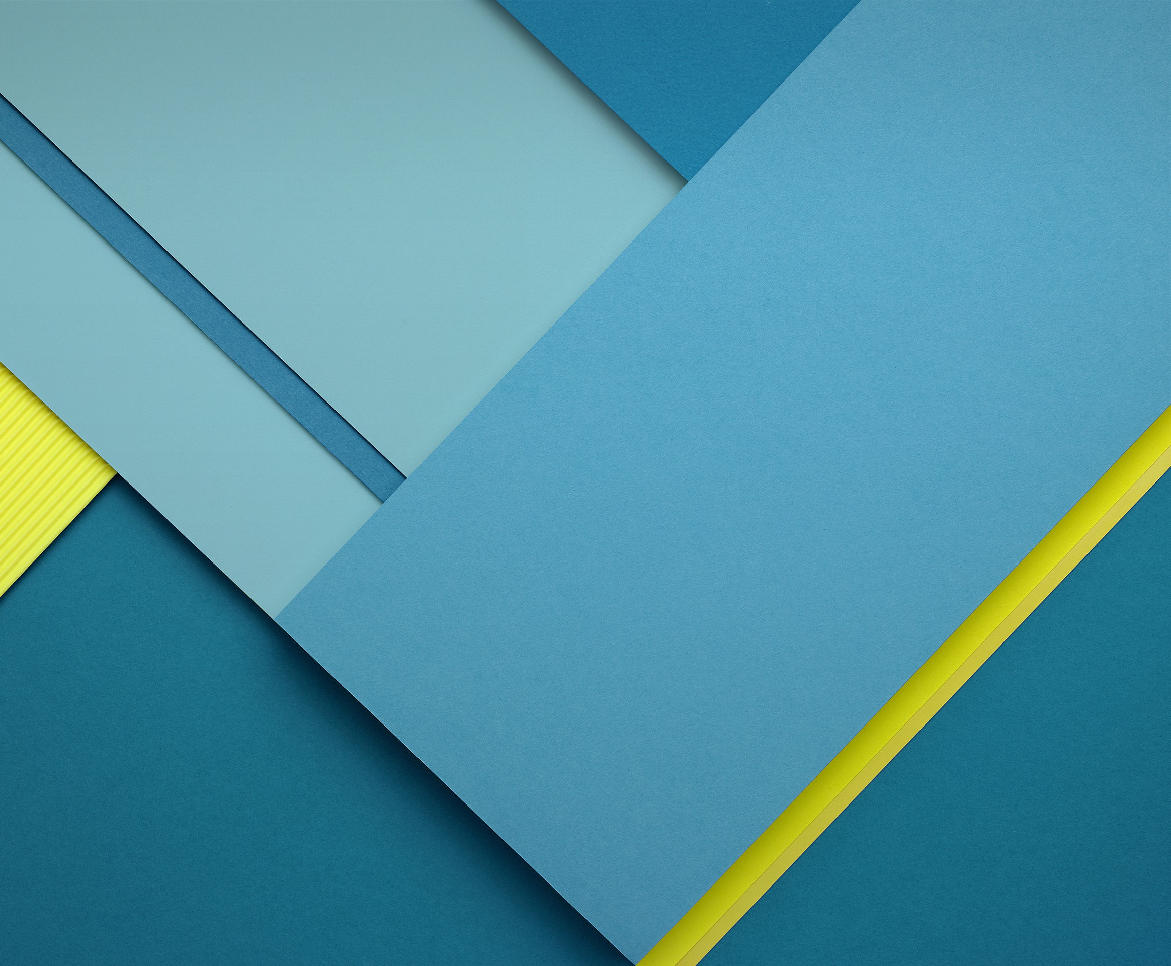 Bakgrundsbilderna fr n android 5 0 lollipop swedroid