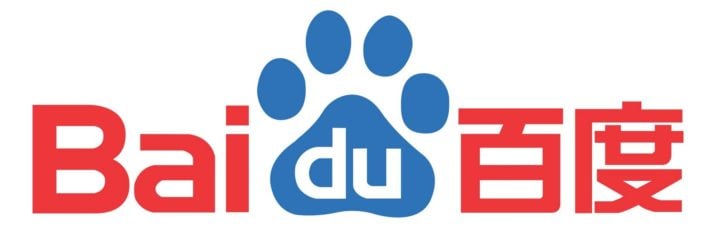 Sony kommenterar Baidu-integreringen i Xperia-enheter