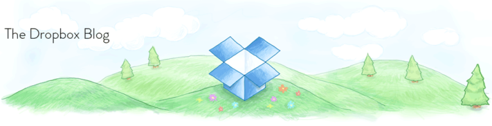 Dropbox: Vi har inte blivit hackade