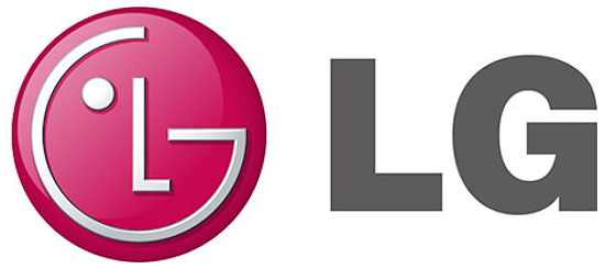LG levererar rekordmånga smartphones under Q3