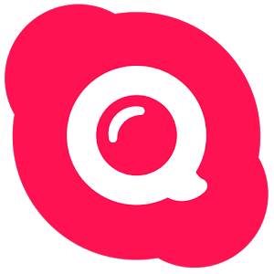 Skype släpper videomeddelandeappen Qik