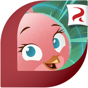 Jolla släpper Angry Birds-hemskärm i Play Store