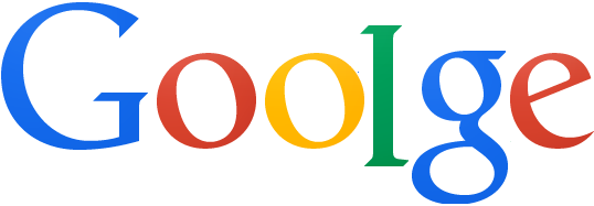 Google och LG ingår licensavtal som sträcker sig över 10 år