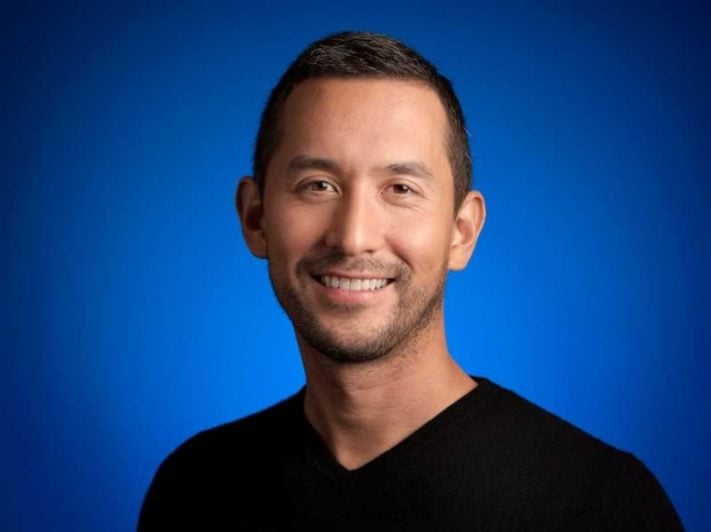 Androidingenjören Hiroshi Lockheimer berättar om Lollipop