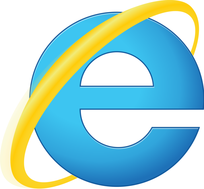 Microsoft tillkännager RemoteIE, låter oss köra Internet Explorer på Android