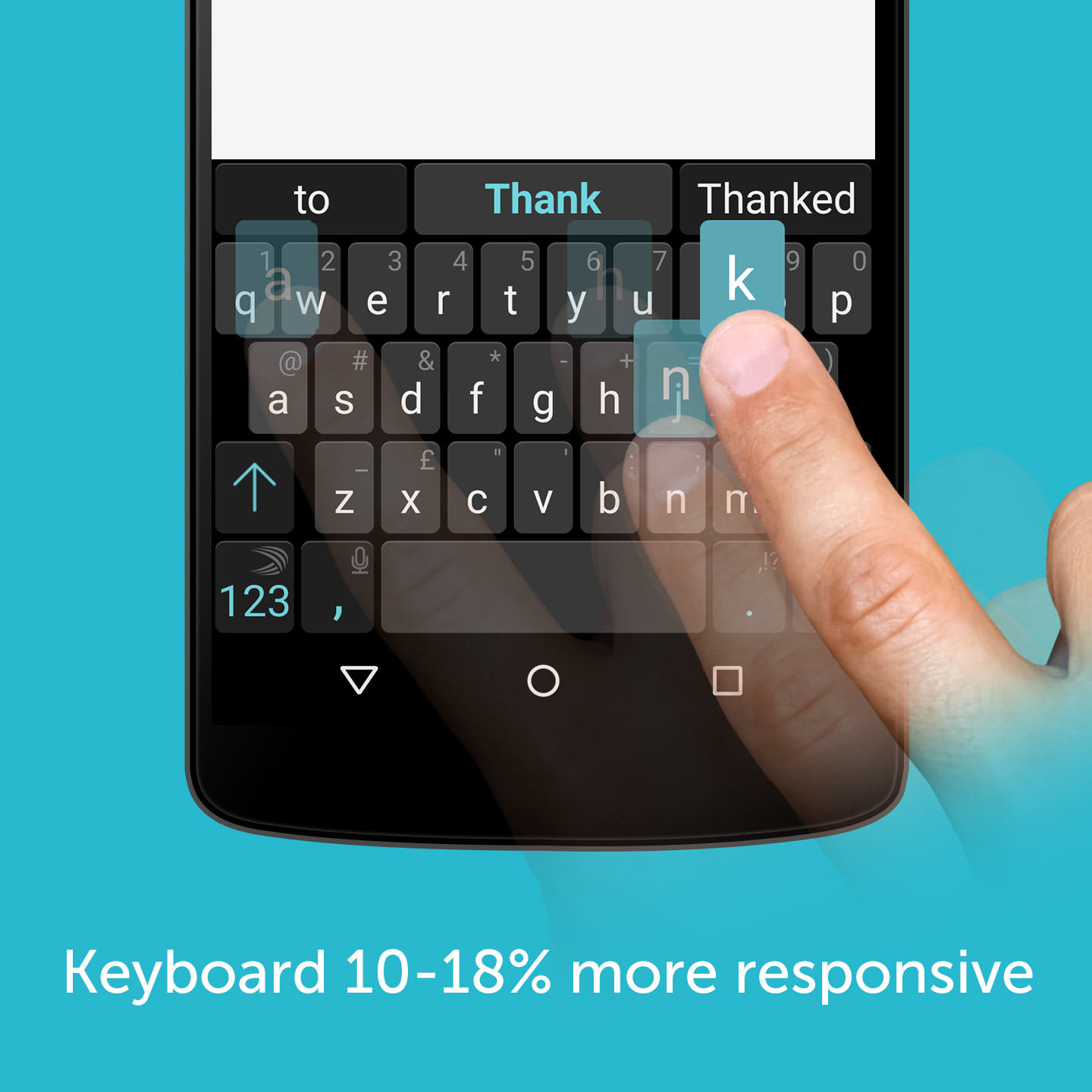 Клавиатура swiftkey. 10 swiftkey. swiftkey numpad. mazda swiftkey 2025. rule swiftkey 5.