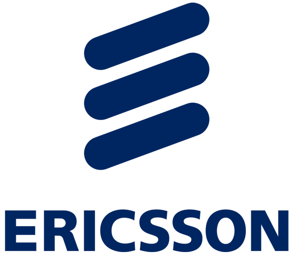 Xiaomi påstås inkräkta på Ericssonpatent, försäljning upphör i Indien