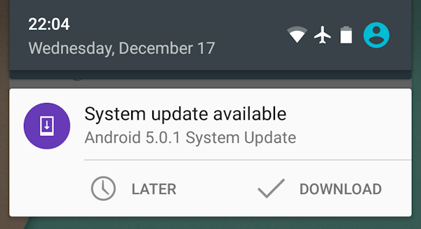 Обновить android 5. Notification youtube. android системы 4,0-9,0. android system update что за приложение. youtube beta android.