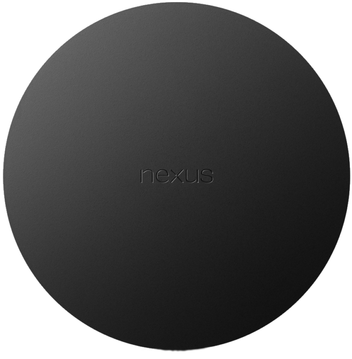 Vi testar Google Nexus Player – Android återvänder till vardagsrummet