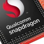 Qualcomm antyder att HTC One M9 kör Snapdragon 810