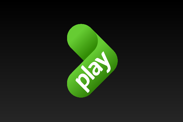 SVT Play-appens Chromecast-stöd släpps i skarp version
