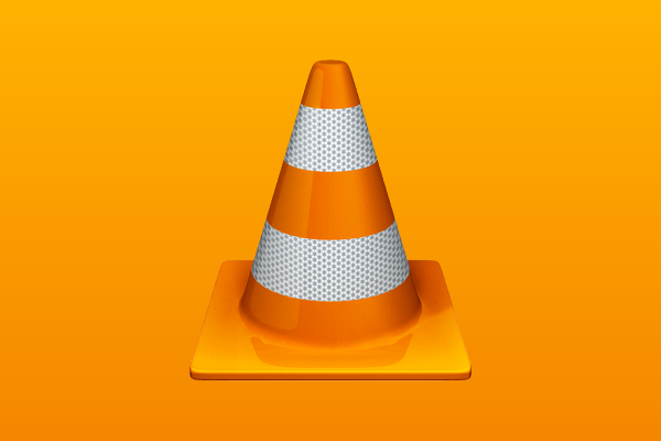 VLC släpper förhandsversion av sin app för Android TV