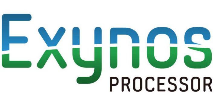 Kommer Xiaomi, Oppo och Vivo börja använda Samsung-chipp?