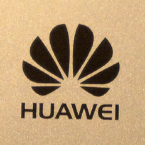 Huawei: Ny Mate-modell och nytt gränssnitt om runt två månader