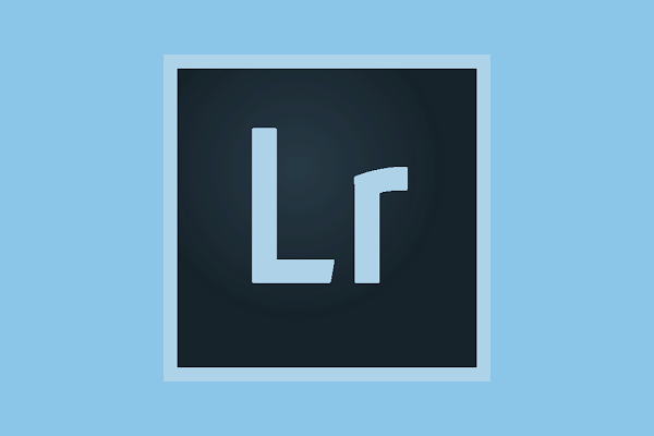 Adobe Photoshop Lightroom nu gratis på mobiler
