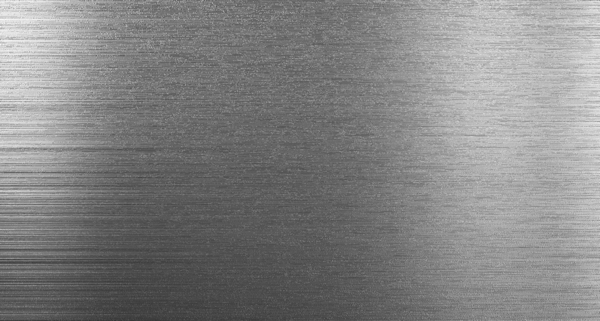 Samsung utlovar nya material och ny design för årets telefoner