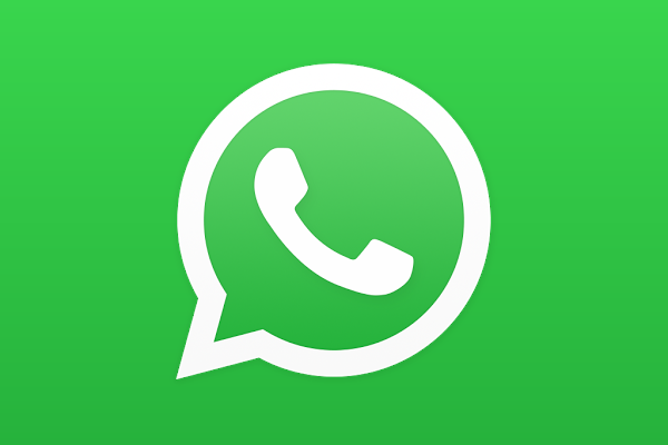 WhatsApp når 900 miljoner aktiva användare i månaden
