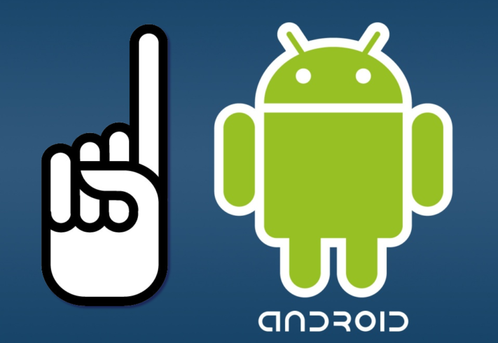 Så här snabbt har Androidhårdvaran utvecklats från år till år