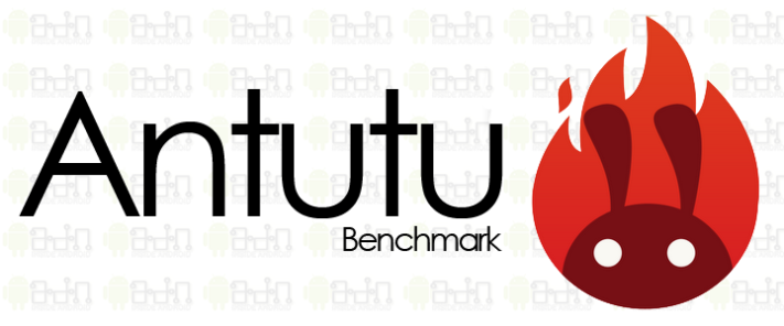 Samsung Galaxy S8 imponerar i AnTuTu Benchmark