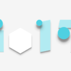 Google I/O 2015 går av stapeln 28:e maj