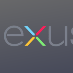 Rykte: Google kommer garantera att Nexus-enheter uppdateras i två år Rykte: Google kommer garantera att Nexus-enheter uppdateras i två år