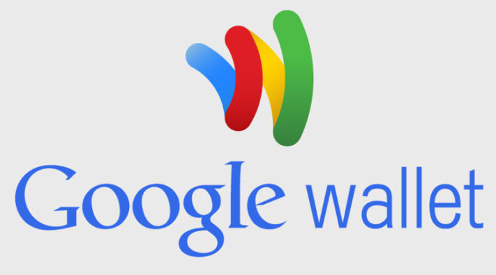 Google samarbetar med Softcard, återupplivar Wallet i USA
