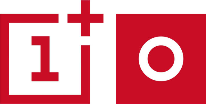 OnePlus egna gränssnitt OxygenOS har Paranoid Android i ryggen