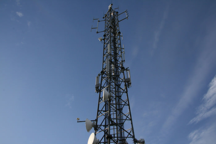 Tre har Sveriges snabbaste 4G enligt analys från OpenSignal