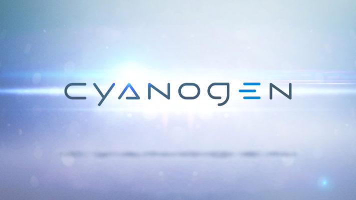 Cyanogens VD tror Samsung är illa ute
