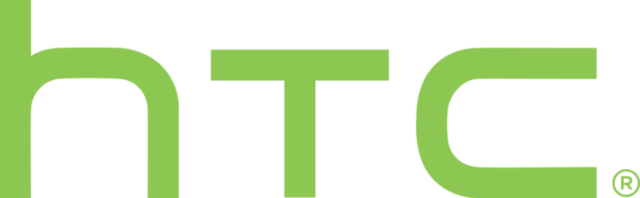 HTC har inte glömt bort Pie, skickas ut i slutet av månaden