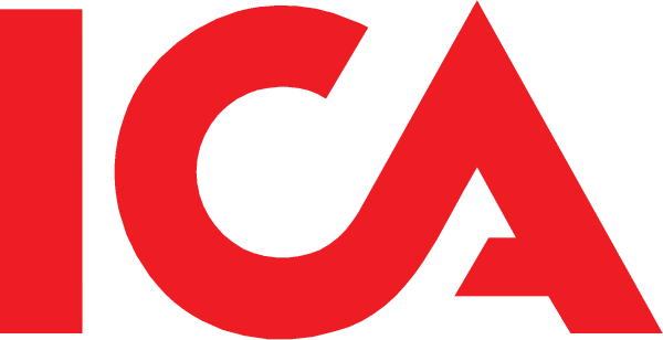 ICAs nya app ger rabatt i utbyte mot motion