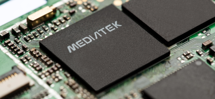 Har MediaTek Dimensity 9000 högst processorprestanda bland systemkretsar för Android?