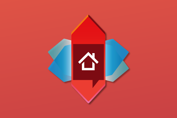Nova Launcher Prime säljs återigen för sju kronor