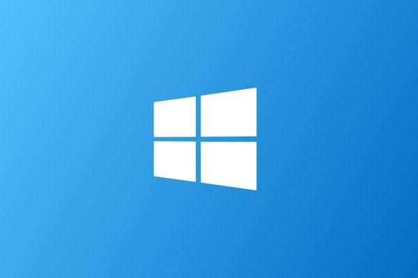 Microsoft arbetar på mjukvara som låter Androidmobiler köra Windows 10