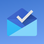 Googles mejlapplikation Inbox får nya funktioner, släpps för alla Googles mejlapplikation Inbox får nya funktioner, släpps för alla
