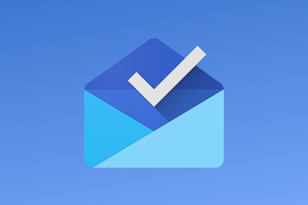 Googles mejlapplikation Inbox får nya funktioner, släpps för alla