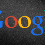 Rykte: Google kommer presentera fristående bilddelningstjänst under I/O nästa vecka Rykte: Google kommer presentera fristående bilddelningstjänst under I/O nästa vecka