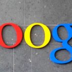 Chrome, Android, Google Search och YouTube har en miljard användare var Chrome, Android, Google Search och YouTube har en miljard användare var