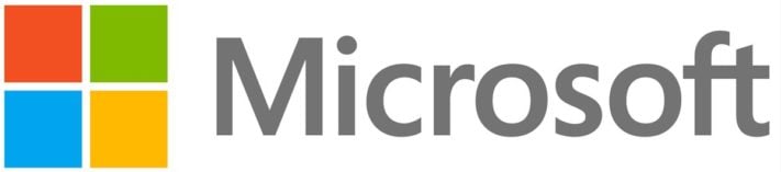 Nyhetsappen Microsoft News släpps för Android