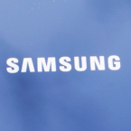 Rykte: Samsung kommer presentera tre olika Galaxy S7 samtidigt Rykte: Samsung kommer presentera tre olika Galaxy S7 samtidigt