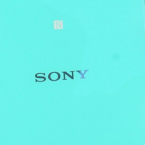 Kommer Sony släppa en slimmad 5-tumstelefon? Kommer Sony släppa en slimmad 5-tumstelefon?
