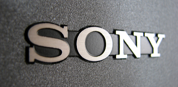 Sony överväger alternativ för mobilverksamheten om lönsamhet inte nås nästa år