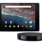 Här är alla stora nyheter i Android M