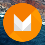 Förhandsversionen av Android M kommer få månatliga OTA-uppdateringar