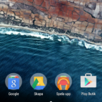 Vi testar Android M: Systemets nya hantering av ljud och aviseringar