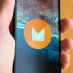 Vi testar Android M: Systemtillåtelser och RAM-statistik
