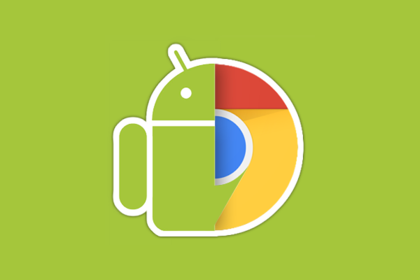 Chrome för Android kommer inte få stöd för insticksprogram