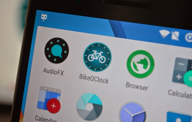 Cyanogen släpper eget SDK för CyanogenMod