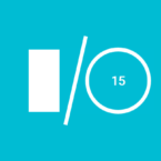Följ Google I/O 2015 live – ta del av nyheterna i Android M