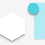 Summering av Google I/O 2015 – vilken var bästa nyheten? Summering av Google I/O 2015 – vilken var bästa nyheten?